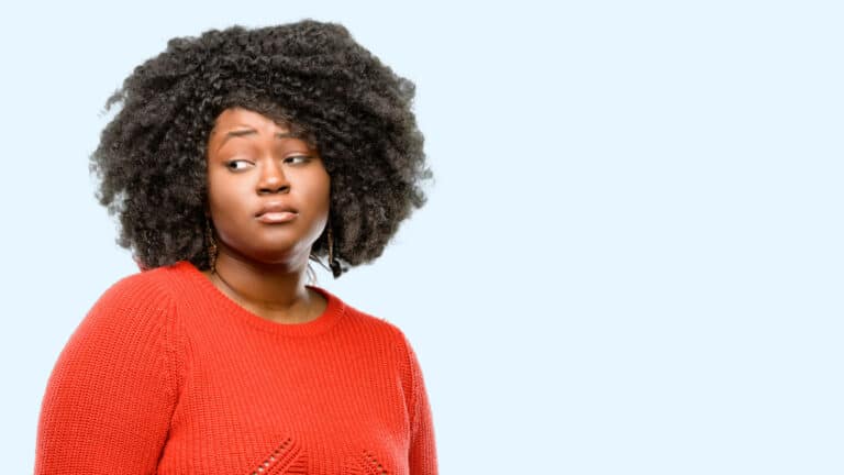 9 Creature Films That Conceal the Monster! Are you Fascinated?