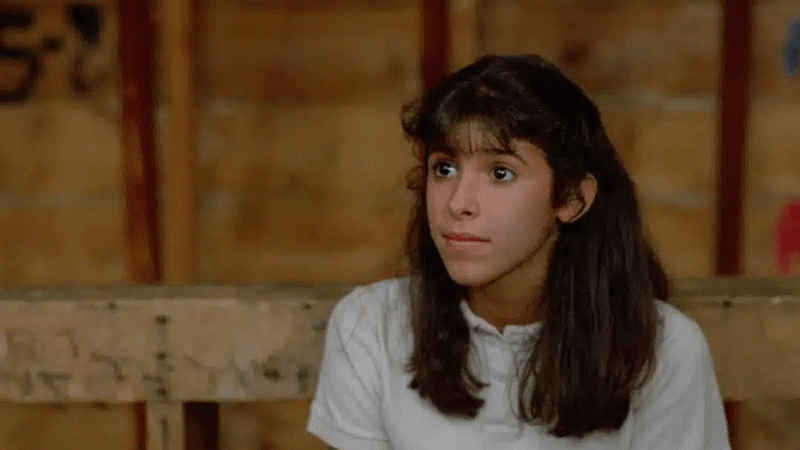 Sleepaway-Camp.jpg