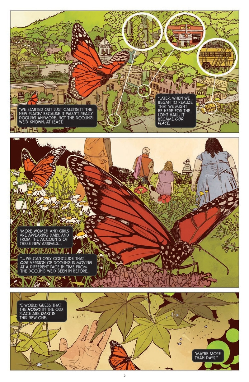 SleepingBeautiesVol2_8-pages-4