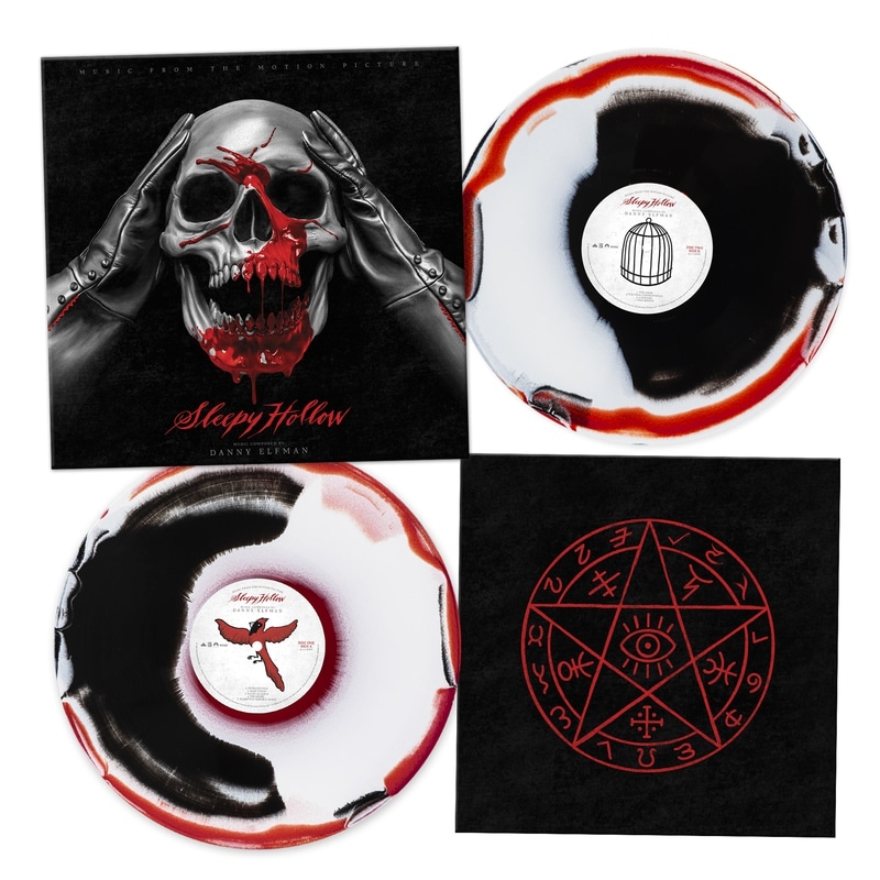 SleepyHollow_Packshot-3