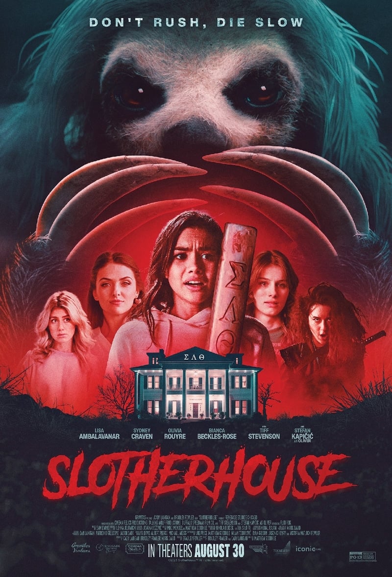 Slotherhouse_full-art