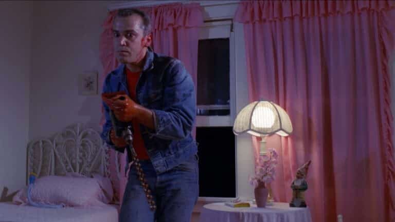 Review: THE SLUMBER PARTY MASSACRE Collection DVD