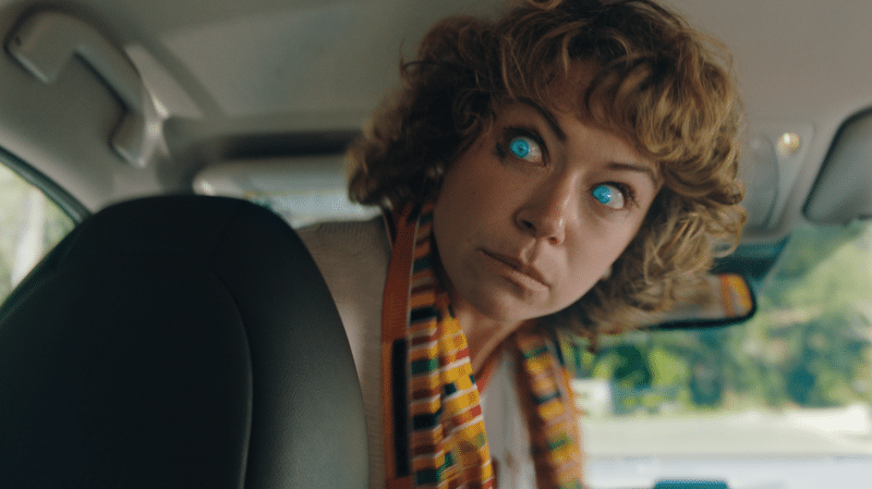 Snatched Screenshot 4