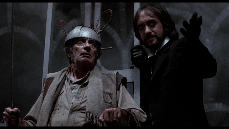 Something-Wicked-This-Way-Comes6