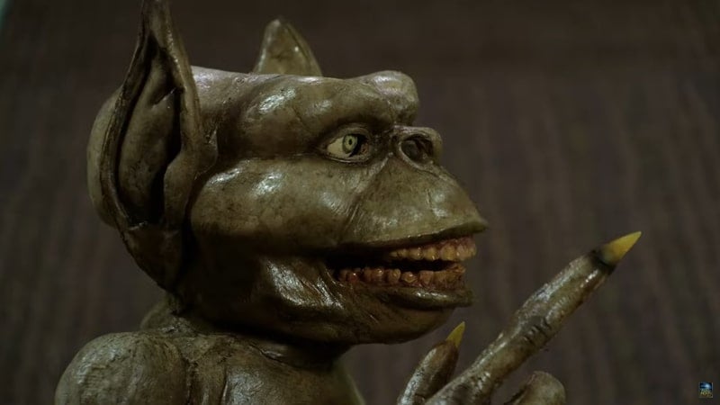 Sorority-Babes-in-the-Slimeball-Bowl-O-Rama-2-Imp