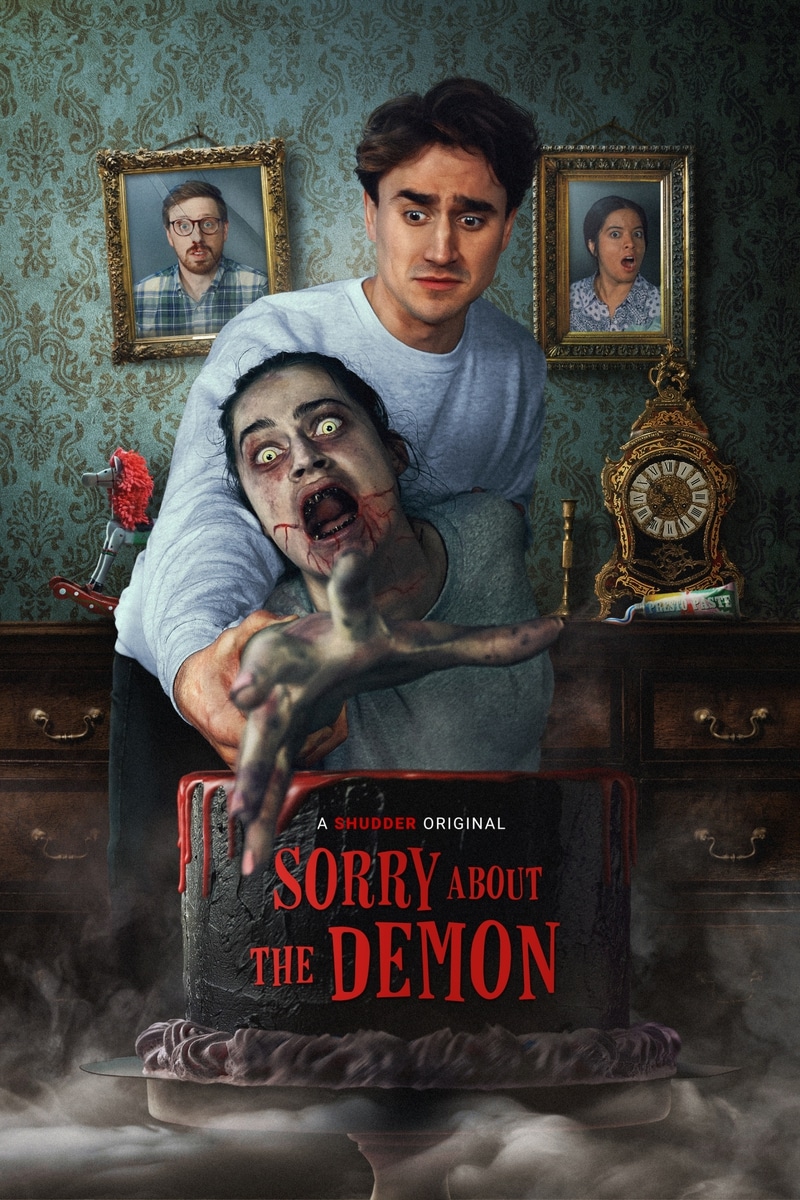 SorryAboutTheDemon_PressArt_2000x3000