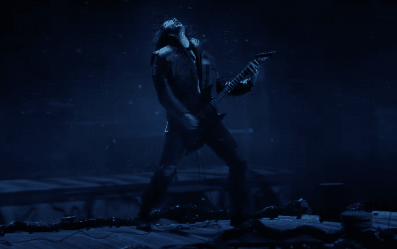 Stranger-Things eddie munson