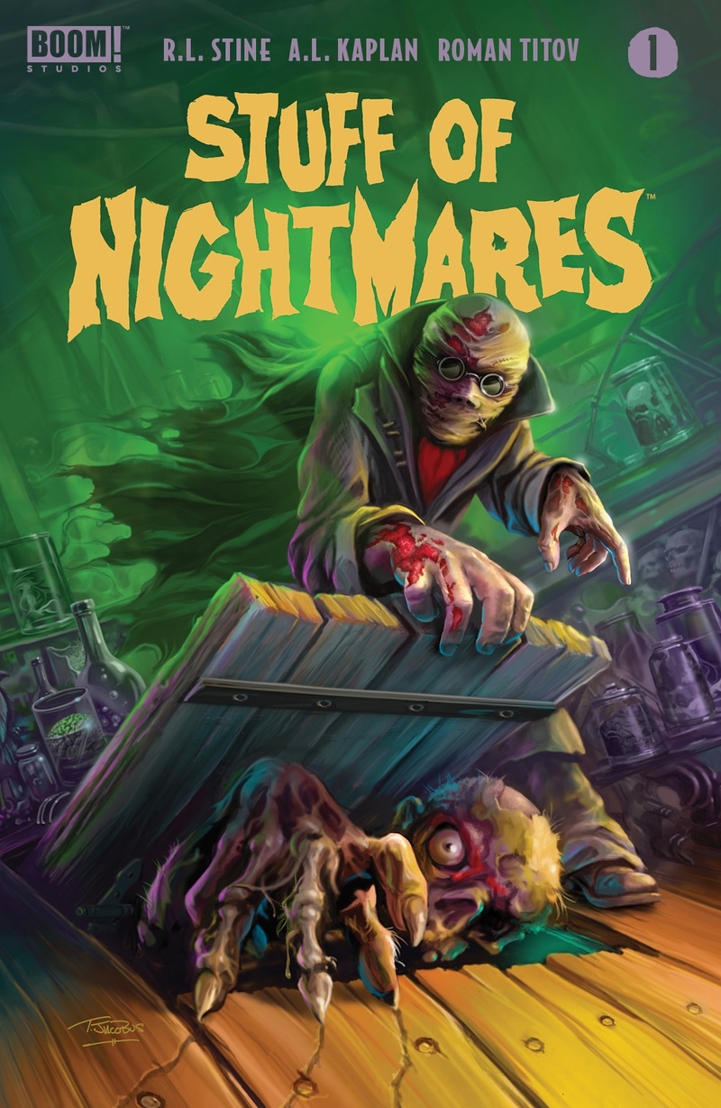 StuffOfNightmares_001_Cover_B_Variant