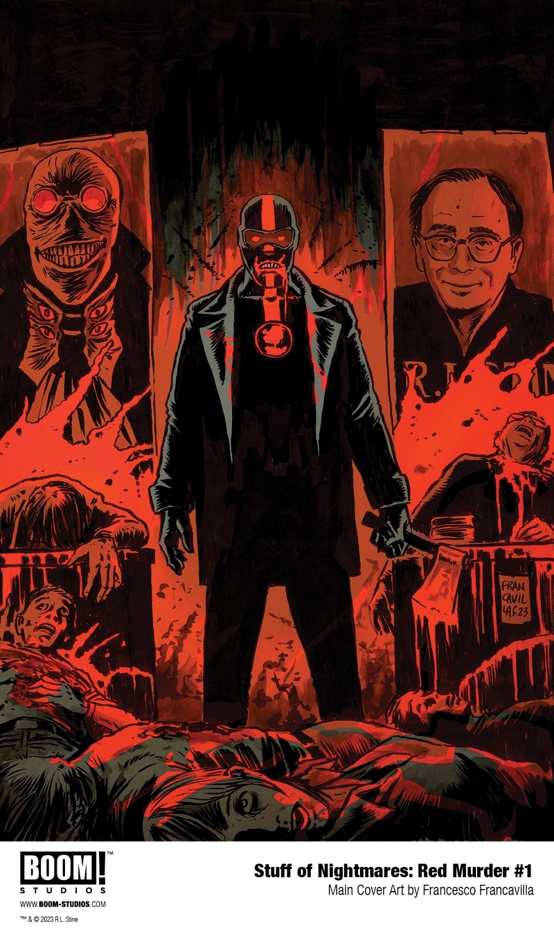 StuffOfNightmares_RedMurder_001_Cover_A_Main_Promo