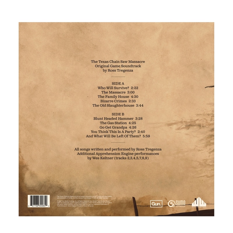 TCSMG_Back-Cover