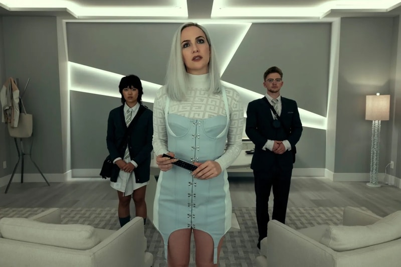 TFHU_102_Unit_03545RC-scaled