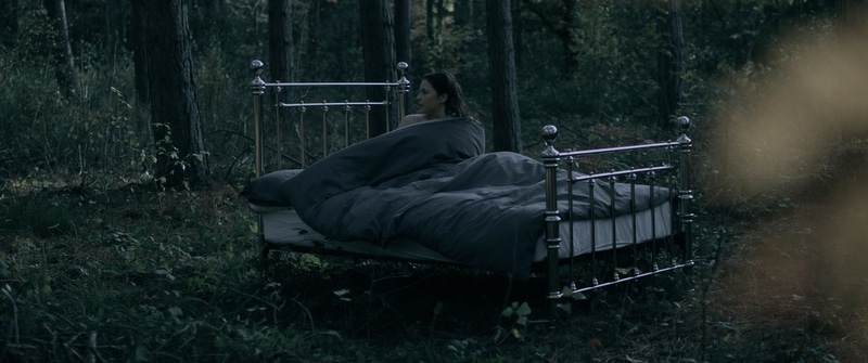 THE LAST RITE TEXTLESS 422HQ.01_32_36_23.Still230.jpeg