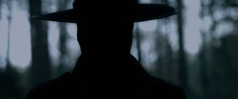 THE LAST RITE TEXTLESS 422HQ.01_34_33_13.Still238.jpeg