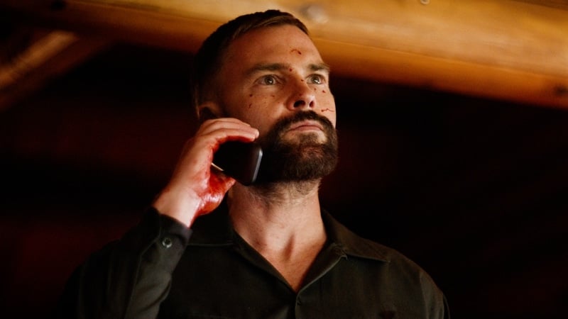 THE WRATH OF BECKY_2