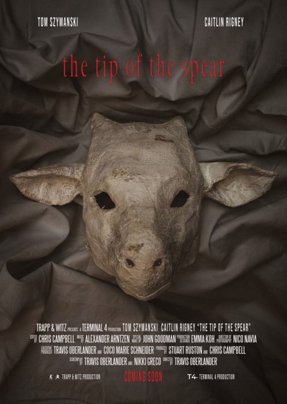 TIP OF THE SPEAR_POSTER.jpg