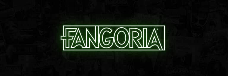 Lycan Subscribe: Our Issue 12 Subscriber Cover Is Within