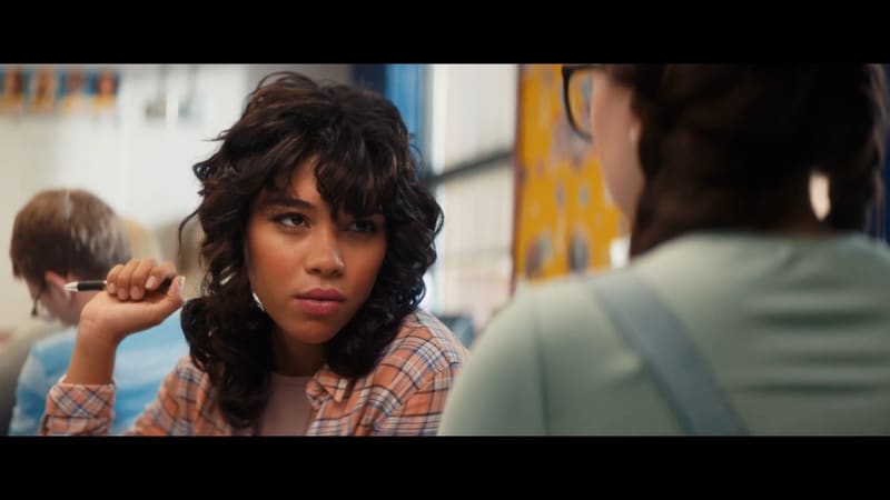 TYG_TragedyGirls_KaylaSingleShot_2.15.1