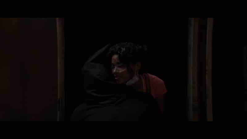 TYG_TragedyGirls_McKaylaDarkness_2.4.1