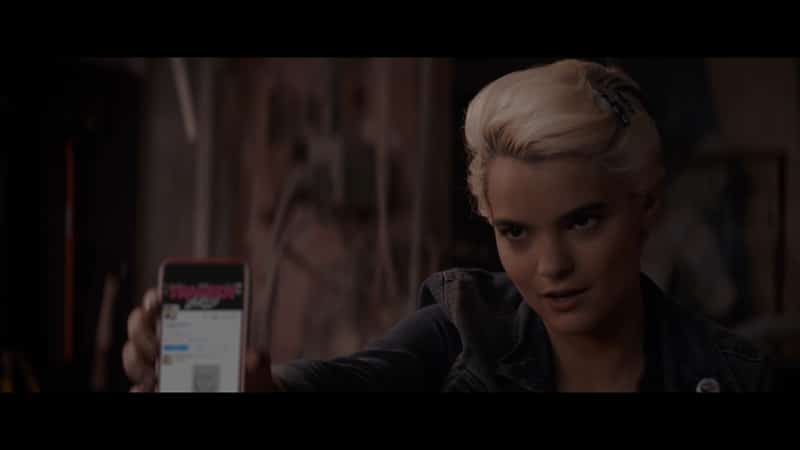 TYG_TragedyGirls_TrueCrimeBloggers_2.3.1