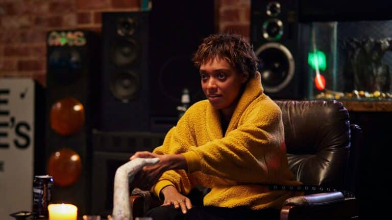 TALK TO ME Is Now A24’s Biggest Horror Box Office Hit Ever