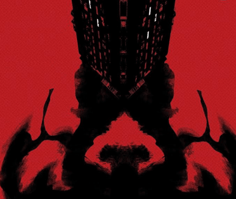 Image Announces TENEMENT From Jeff Lemire And Andrea Sorrentino