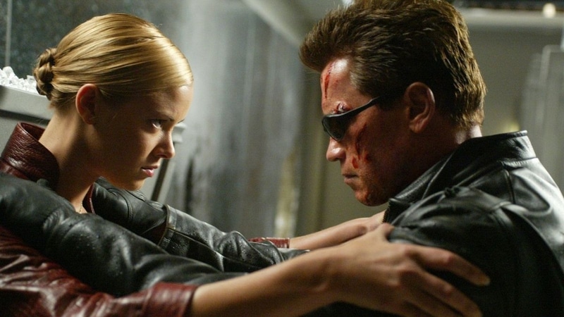 Terminator 3 2.jpeg