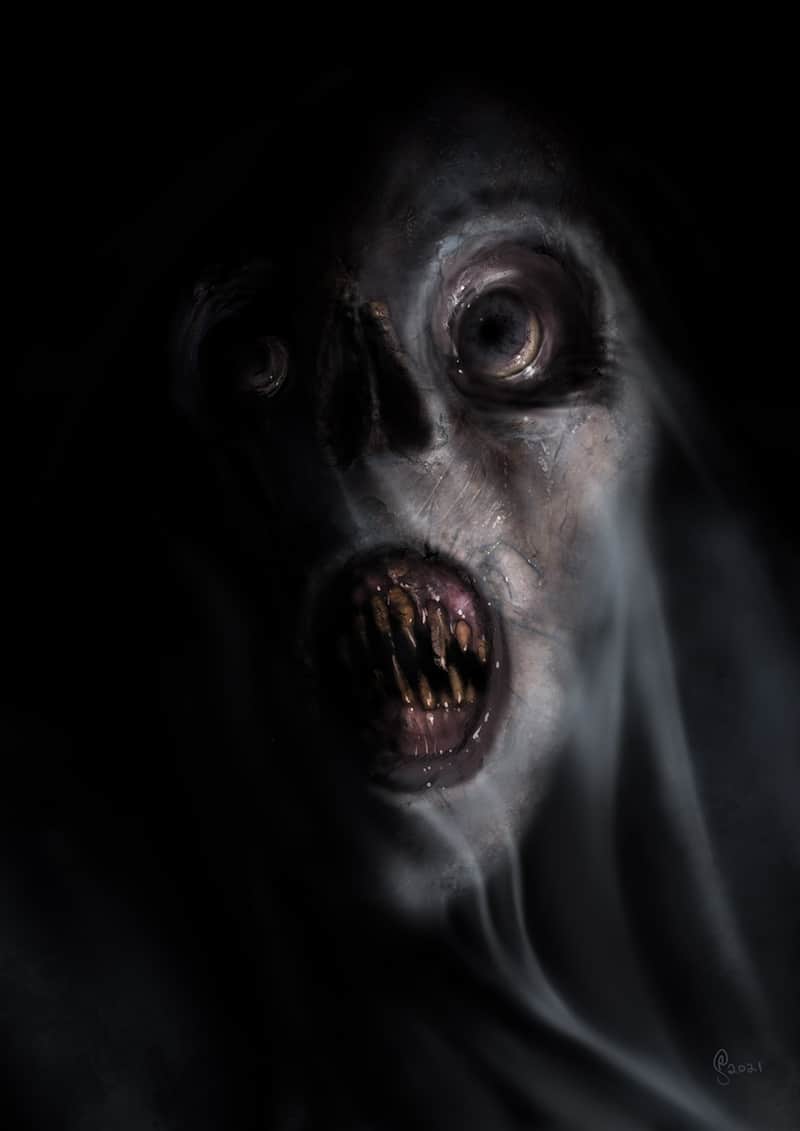 The Boogeyman-Concepts-Draft5B