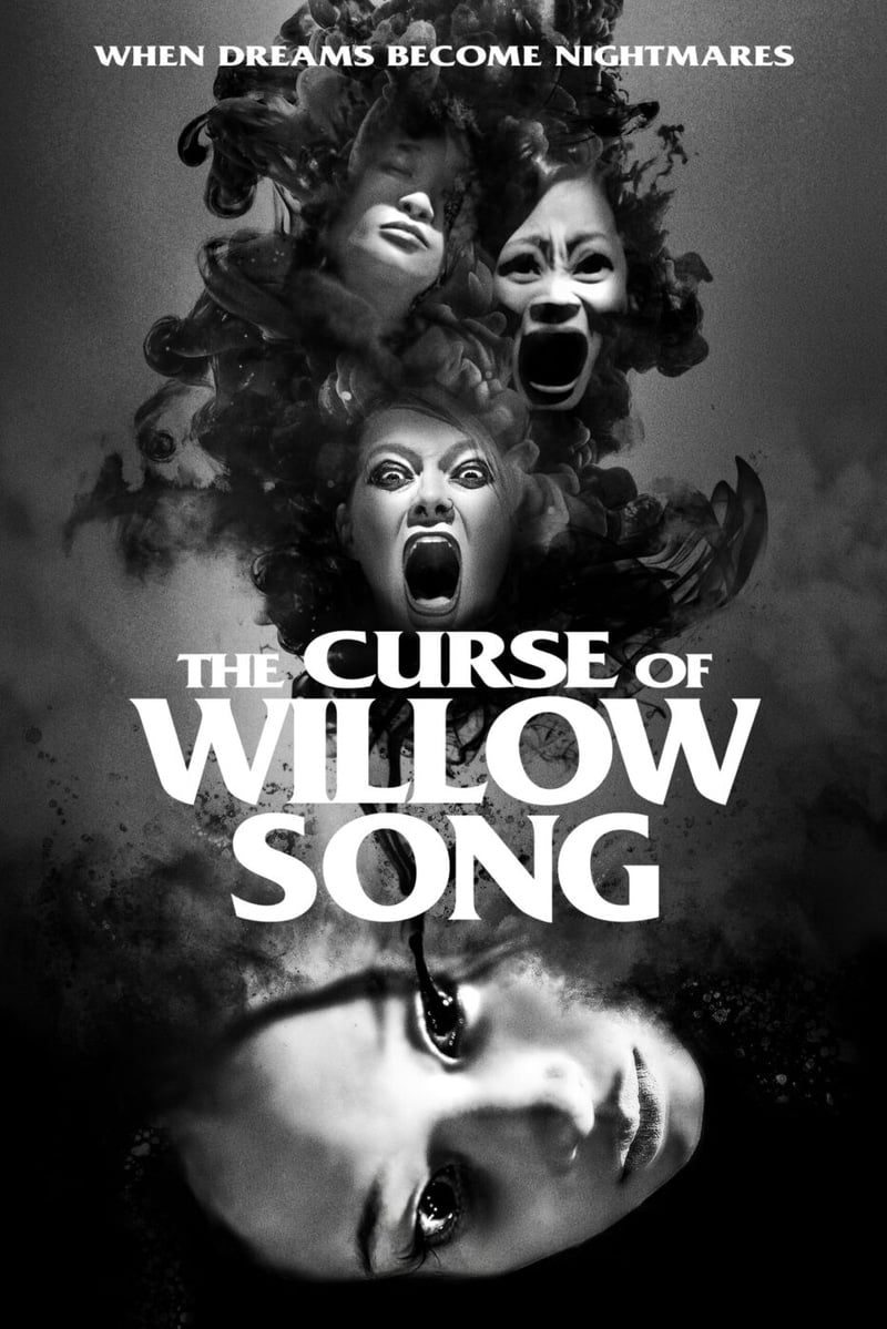 The-Curse-of-Willow-Strong-Key-Art-Final-1-scaled-932x1397