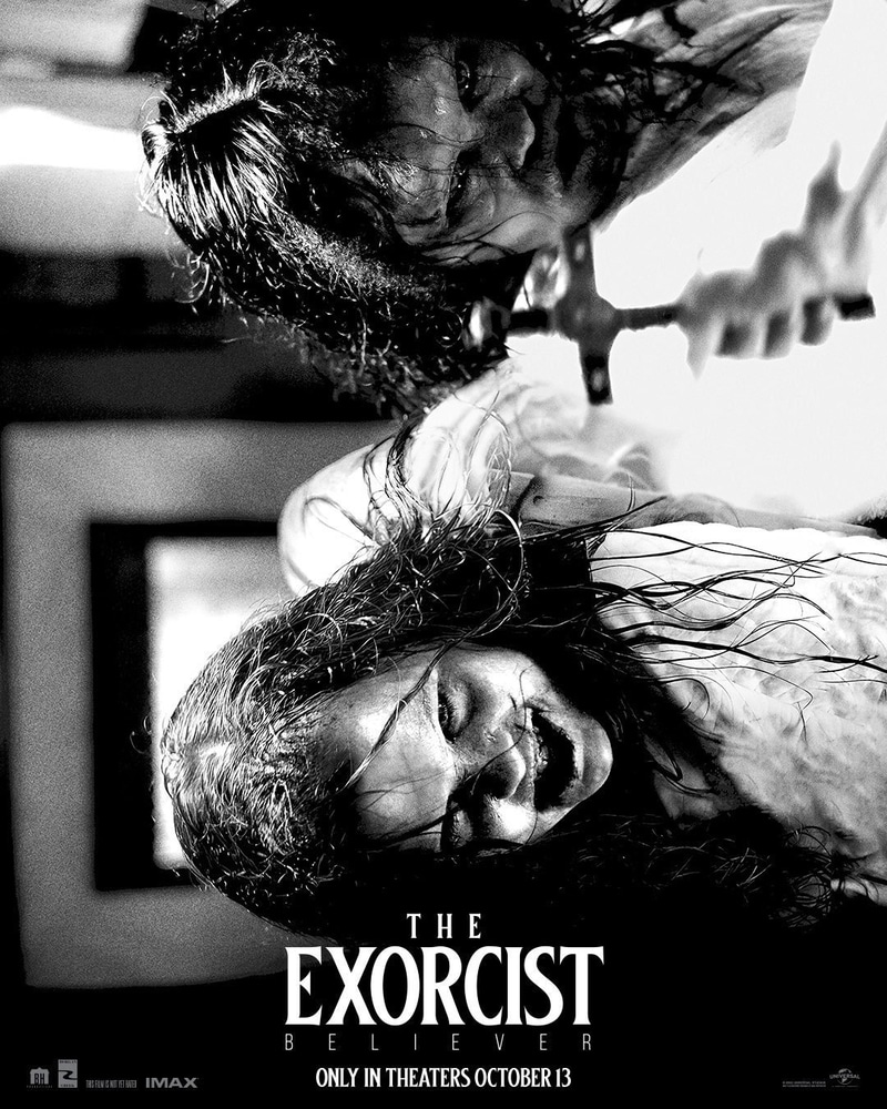 The-Exorcist-New-Poster-1