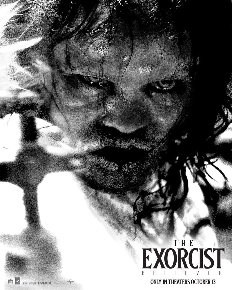 The-Exorcist-New-Poster-3
