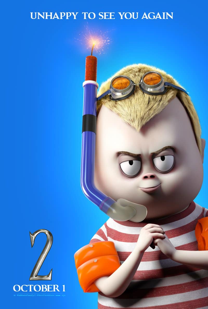 TheAddamsFamily2_CharacterPoster_Pugsley.jpg