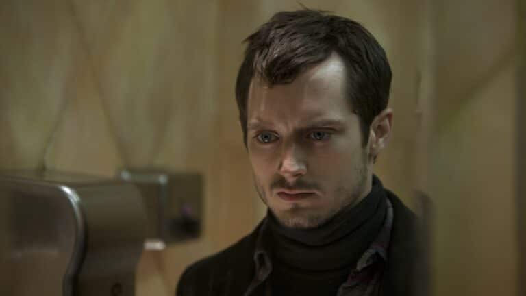 Stephen King’s THE MONKEY Movie Reveals Cast As Filming Wraps