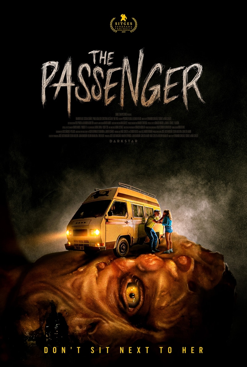 ThePassenger_KeyArt_09_Medium