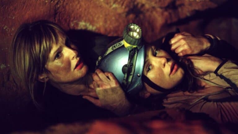 The Top 15 All-Time Scariest Movies Ever Made. Do You Agree?