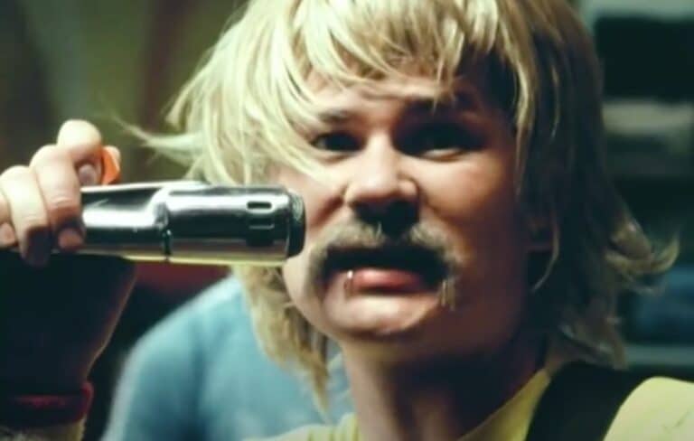 MONSTERS OF CALIFORNIA Is A Real Movie Directed By Blink-182’s Tom DeLonge