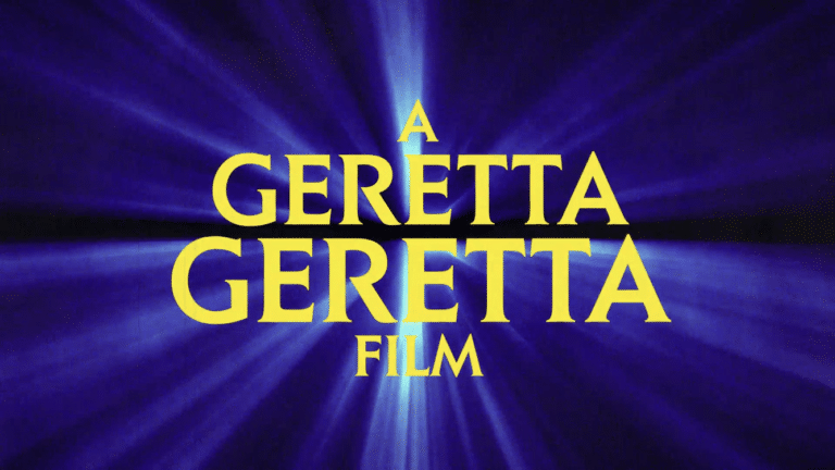 Horror Icon Geretta Geretta Joining Forces With Lamberto Bava, Kansas Bowling, Claudio Simonetti, and Simon Boswell For A Fresh Take On Classic ‘80s Horror