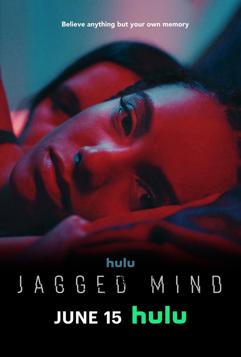 V1892_JAGGED_MIND_hulu_VERTICAL_52_FIN_PRE