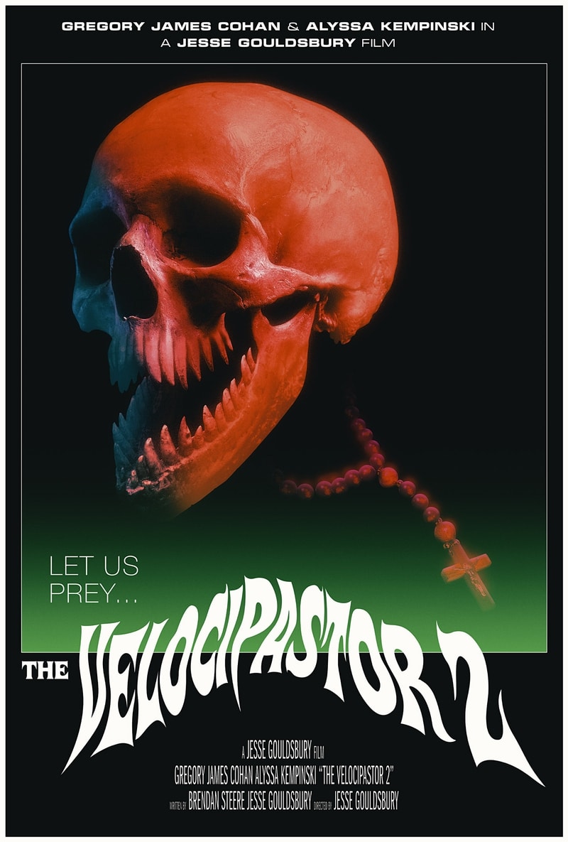 VP01_Velocipastor_2_Poster_V8_10-09-22