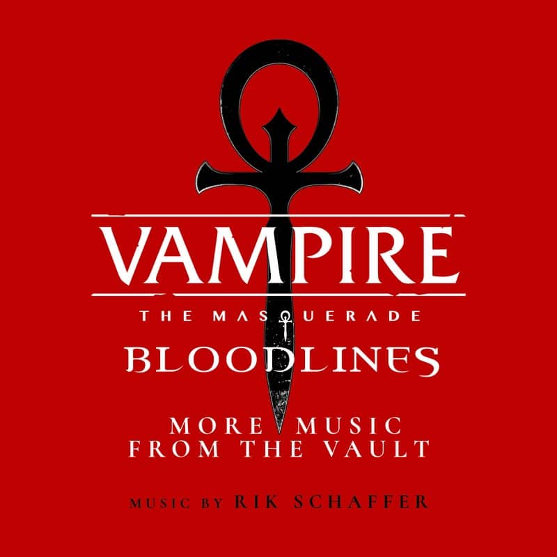 VTM-Bloodlines_EP_Cover_RGB300_3000px.jpg
