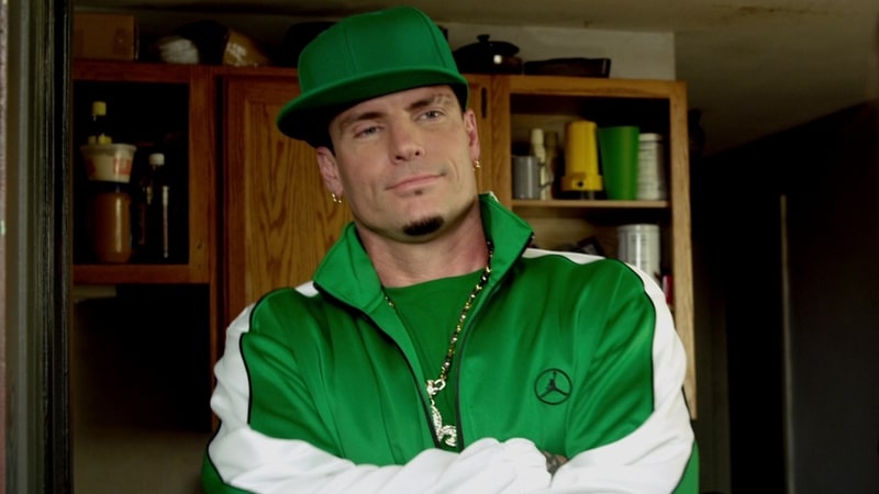 VanillaIce Cropped