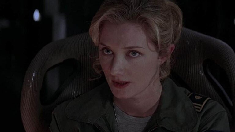 12 Exhilarating Films That Will Terrify You to The Core