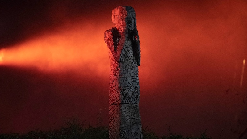 WEMIGHTHURTEACHOTHER