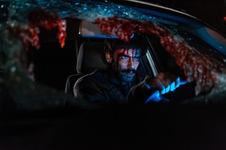 The Best Horror Coming Out Of TIFF 2023