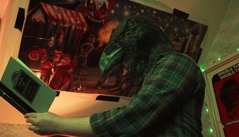 WHEN_THE_SCREAMING_STARTS_