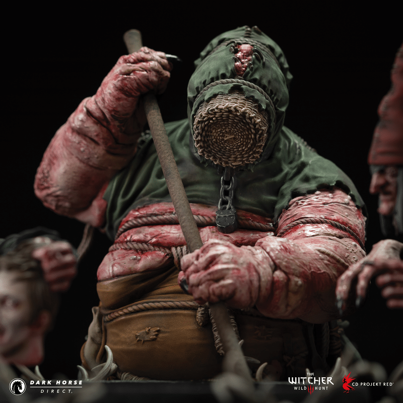 WITCHER_STATUE_CRONES_DHD_PHOTO_DSP_7