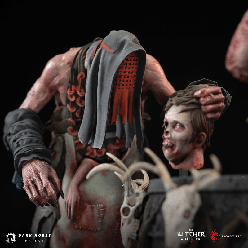 WITCHER_STATUE_CRONES_DHD_PHOTO_DSP_9