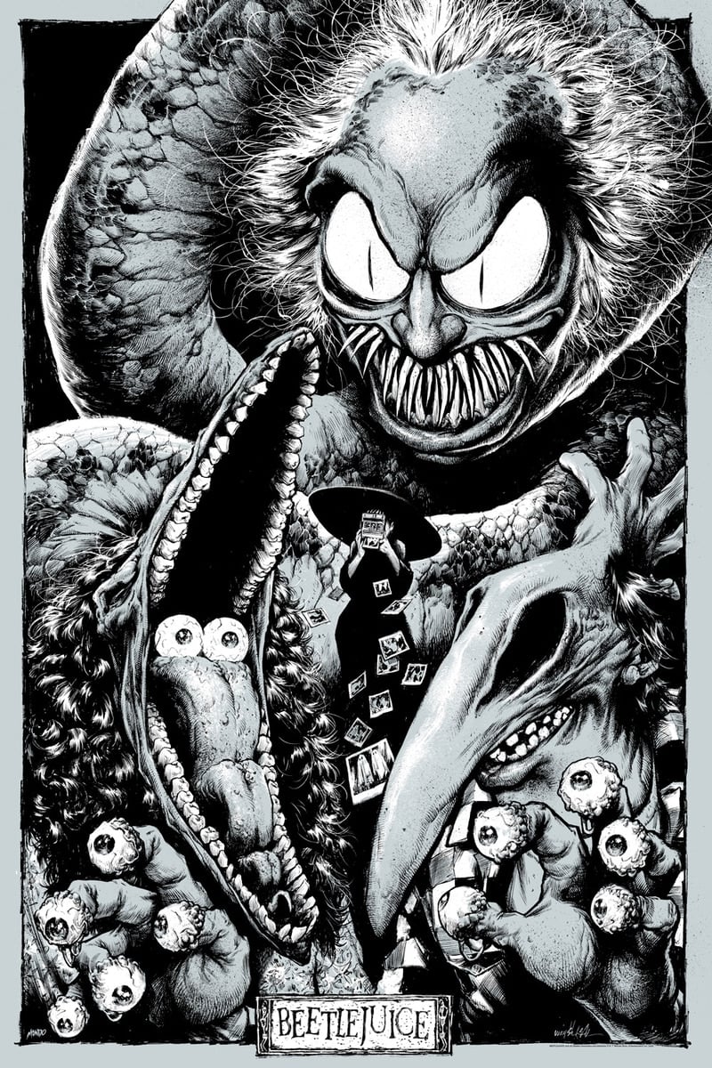 Wayshak_Beetlejuice_Reg