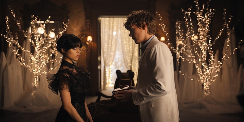 Wednesday_S1_E4_00_26_32_19R