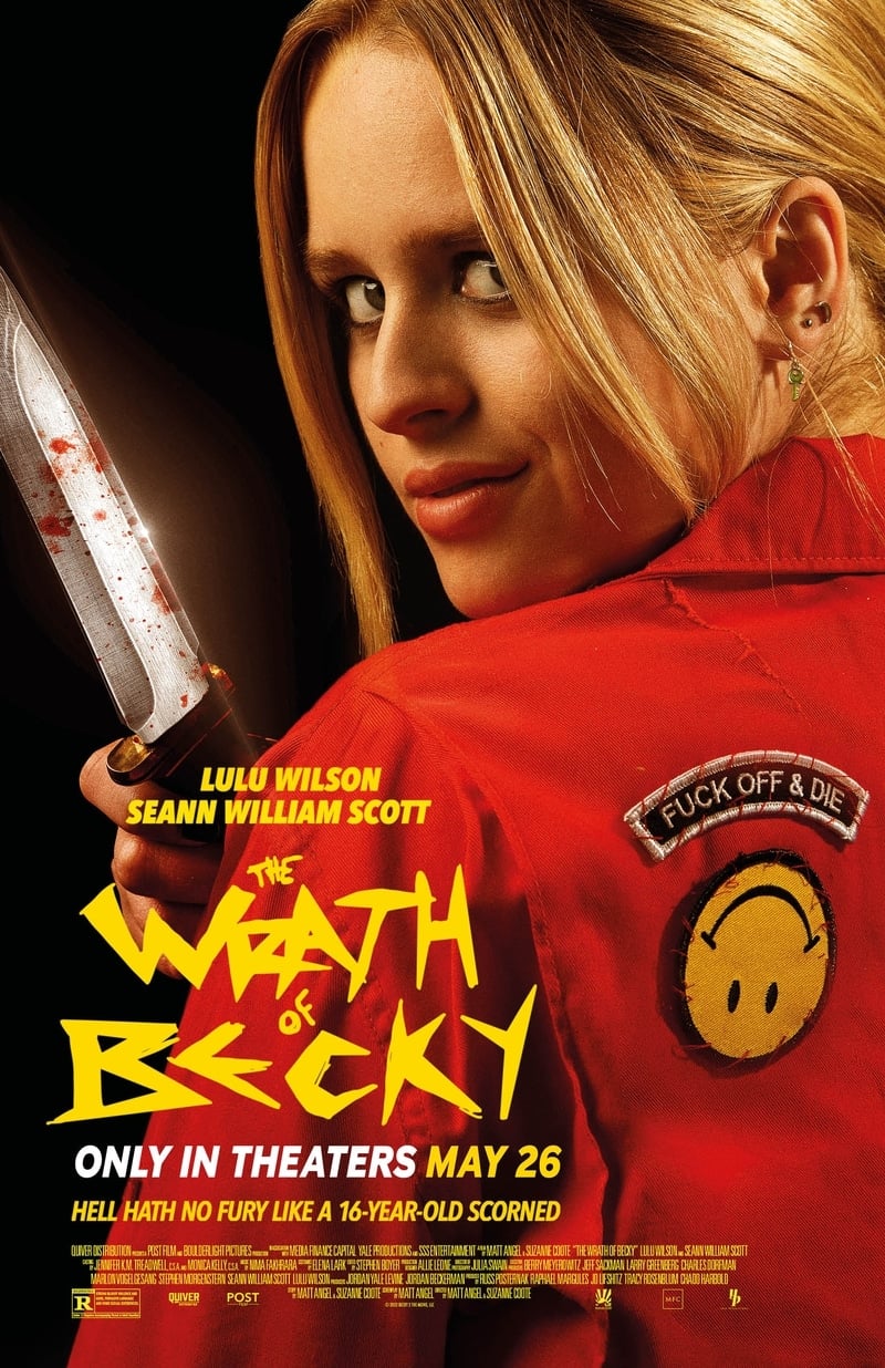 Wrath_Of_Becky_11x17_Alt_v2