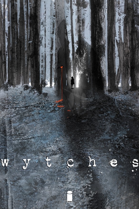 Wytches1